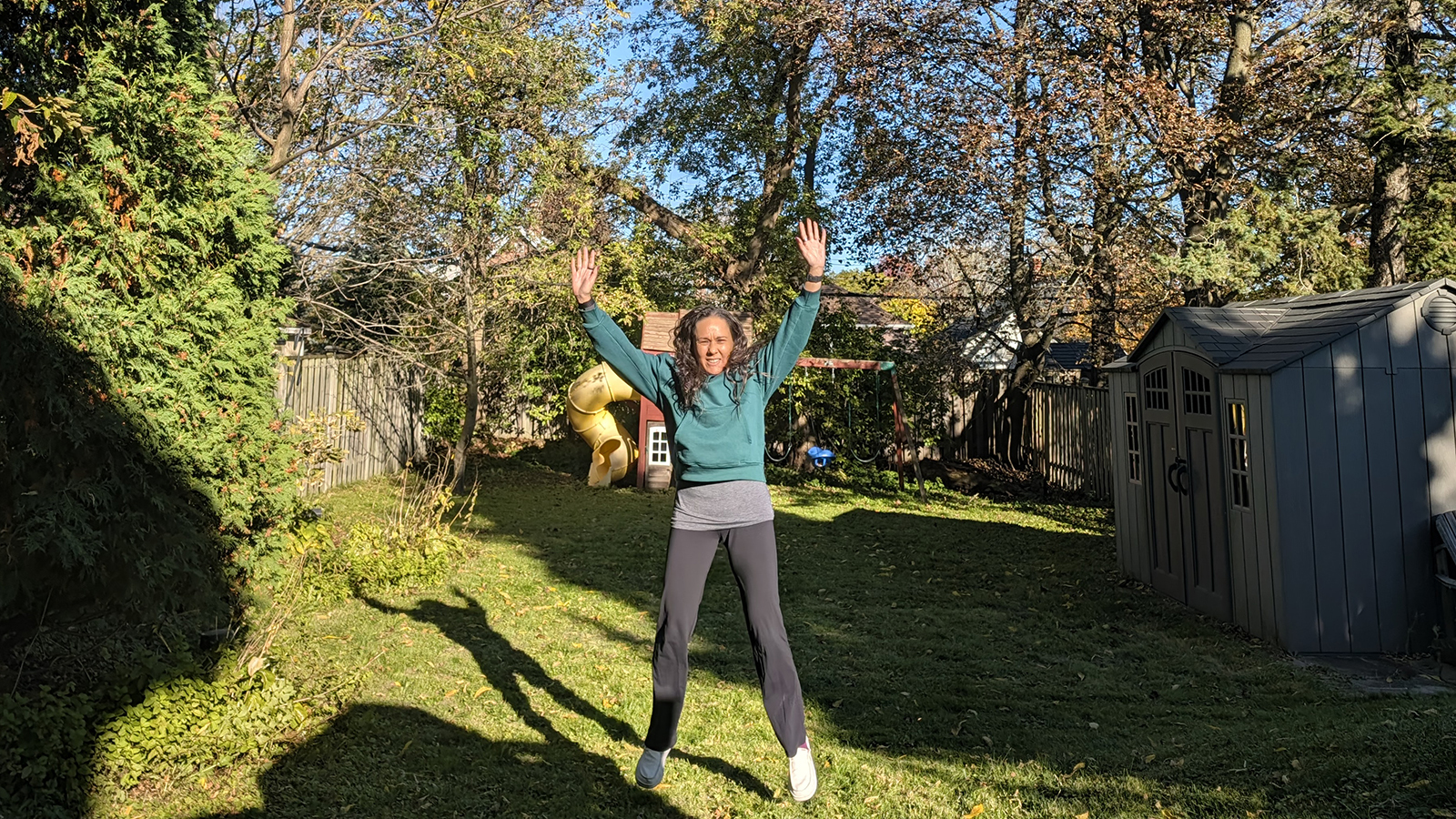 Magic Capture in the Google Pixel 11 series phones