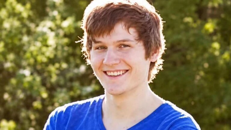 Twitch Scrubs Influencer Manuel Otto’s Channel, Video After Apparent Suicide On Live Stream
