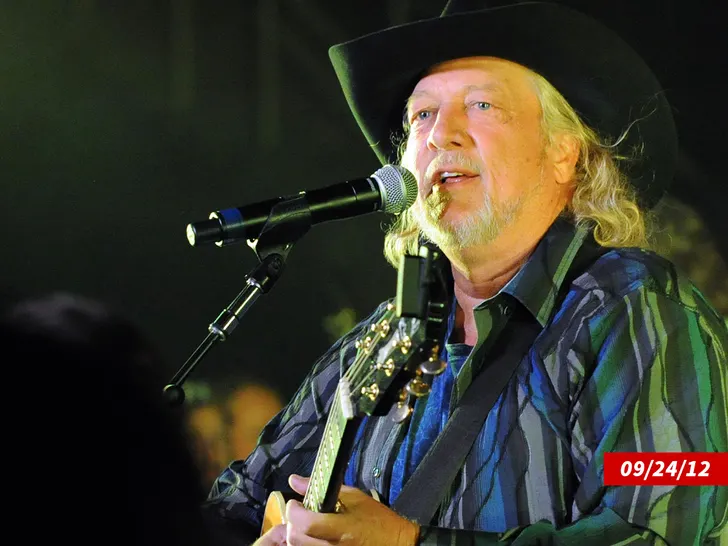 john anderson getty sub 2