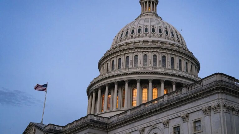 Budget rules may hide true cost of Social Security trust fund fix