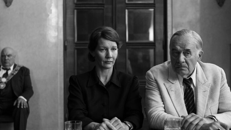 Fatherland Is One of the Most Quietly Surprising Films of the Year