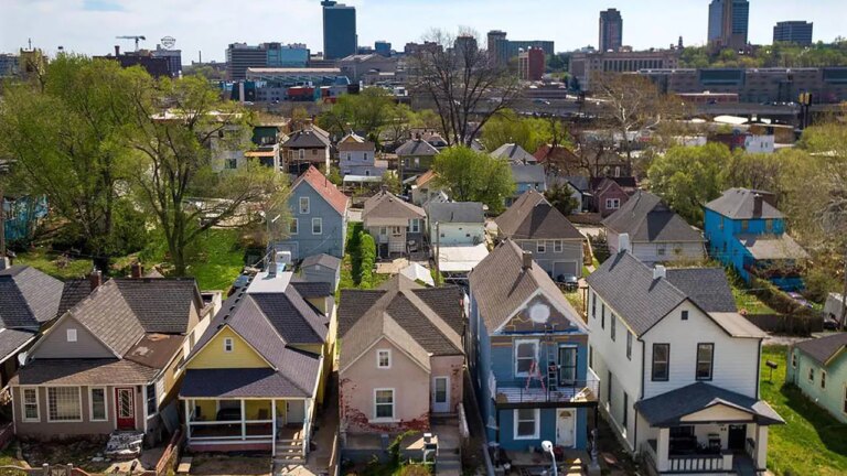 Zillow report finds hidden homeownership costs hit $16,566 a year