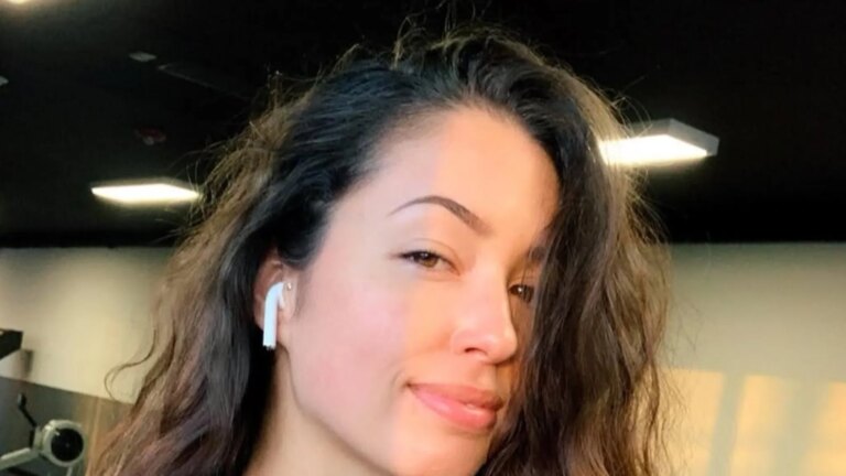 Influencer Arrested In Colombia For Arms Trafficking After Alleged Stash of Guns, Drugs Found: Report