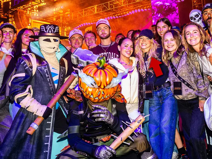 1020-Halloween-Horror-Nights-2026-Sub3