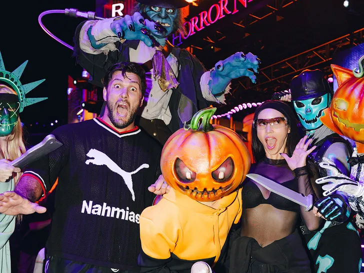 1020-Halloween-Horror-Nights-2026-Sub2