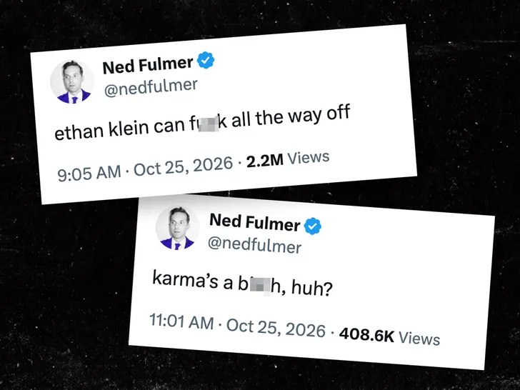 Ned-Fulmer-ethan-klein-x-1