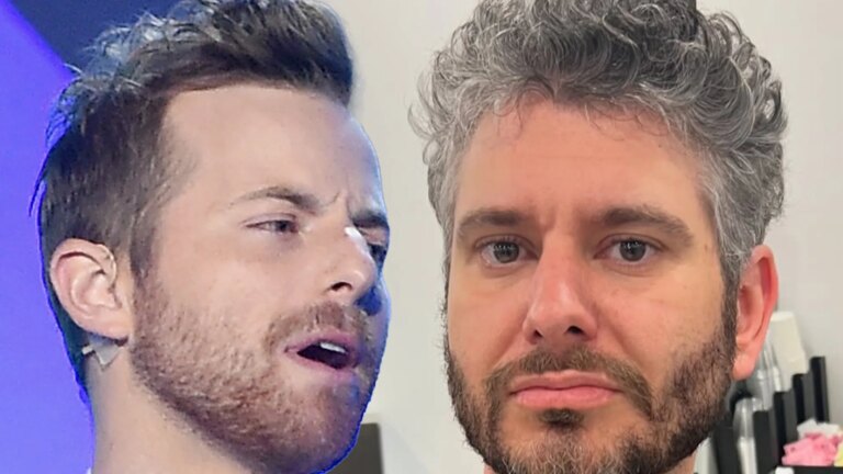 Try Guys’ Ned Fulmer Slams Ethan Klein’s Alleged Affair After He Criticized His Own Infidelity