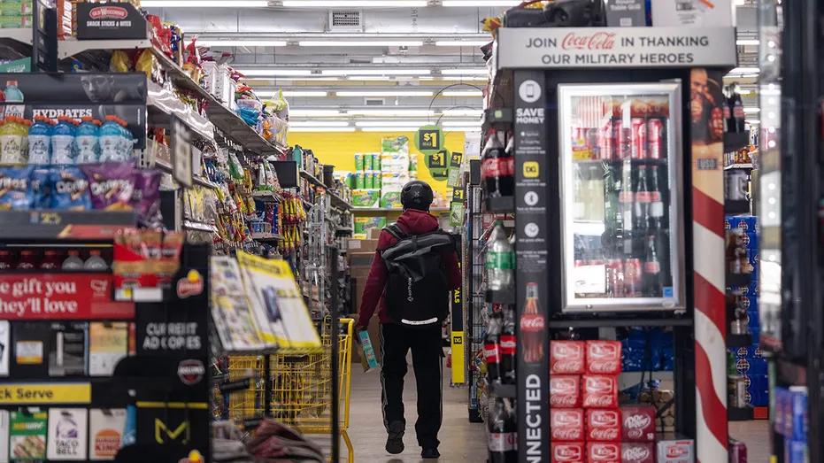Dollar General