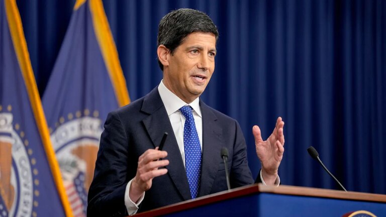 Federal Reserve rate decision looms days before midterm elections
