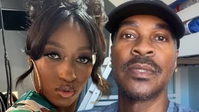 Ex-TLC Star Karen Derrico’s Ex Claims She’s Hanging with Man Who Inappropriately Touched Their Daughter