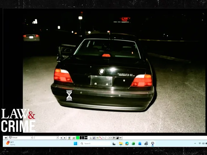 tupac-keefe-d-trial-car-5-08-17-2026