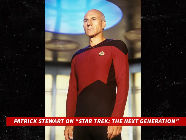 patrick-stewart-getty-3