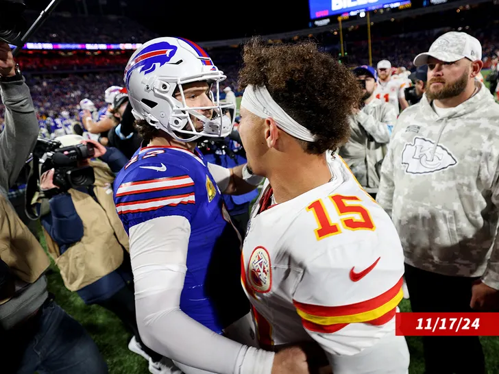 Josh-Allen-Patrick-Mahomes-getty-1