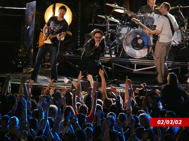 u2-getty-1