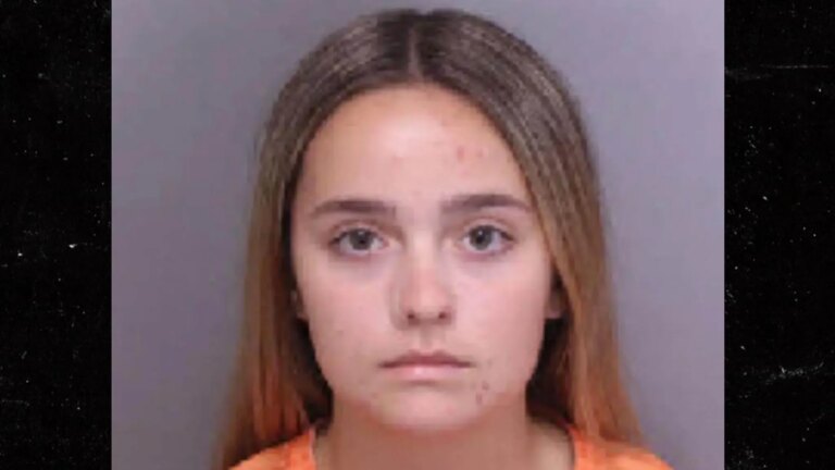 Cheerleader Accused of Luring Boyfriend to Death Wants Bond Eased for Dorm Living