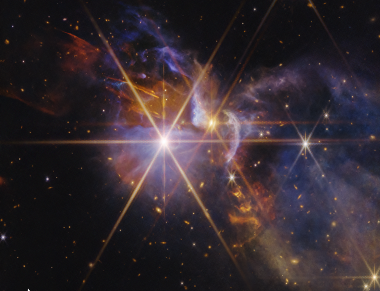 ALMA Finds Fully Deuterated Methyl Cyanide in Taurus; Models Miss Its Abundance by Factor of Three