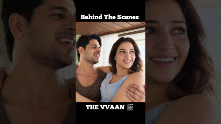 THE VVAAN – Official Trailer | The Vvaan full movie | Chhathi Maiya Song #THEVVAANTrailer