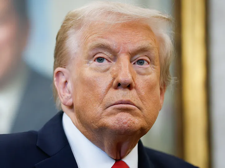 donald-trump-getty-1