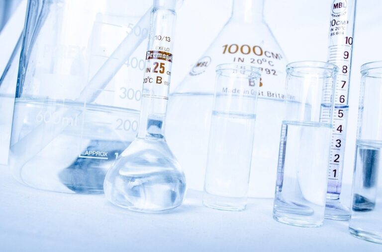A New Drug Treatment for Erectile Dysfunction?