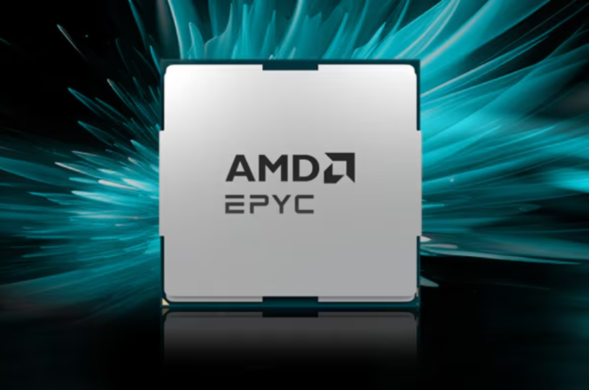 3847800-epyc-family-banner