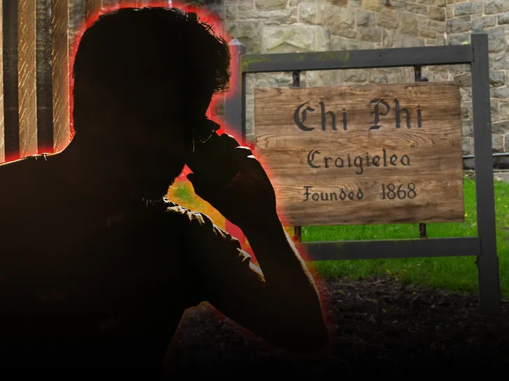 cornell chi phi getty 1