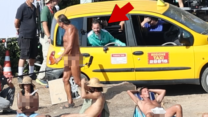 100926 sandler nude beah kal 2