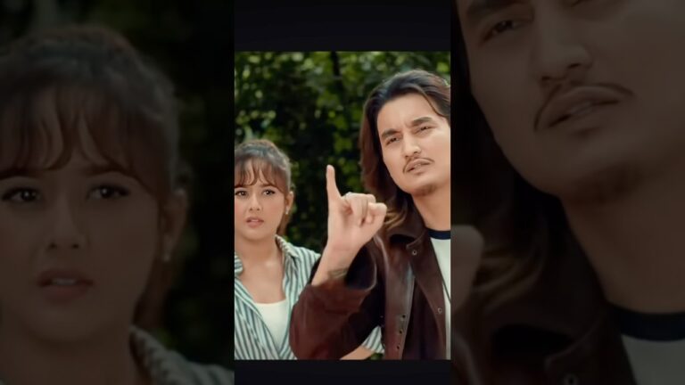 BEHULI Movie New Nepali Movie BEHULI Official Trailer 2026 || Cool Boy (Paras Bam Thakuri),