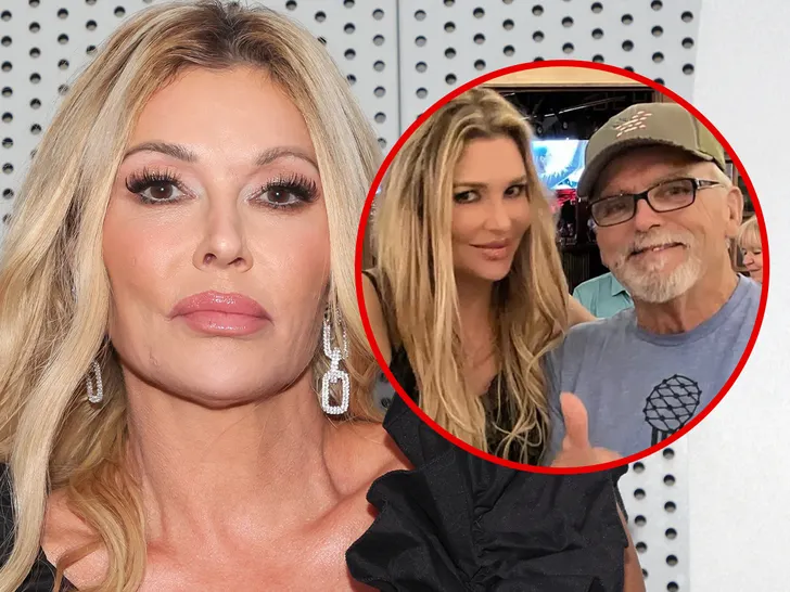 guy-glanville-brandi-glanville-getty-fb-1