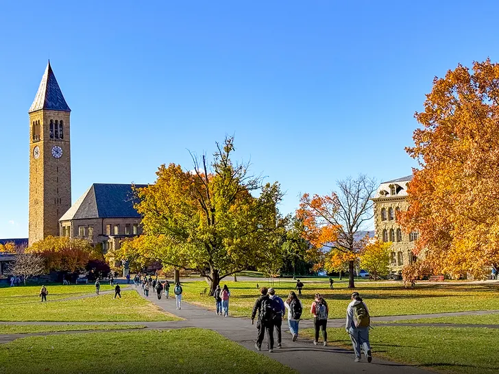 cornell-getty-1