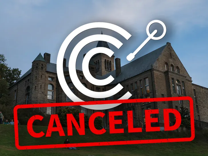 cornell-getty-2
