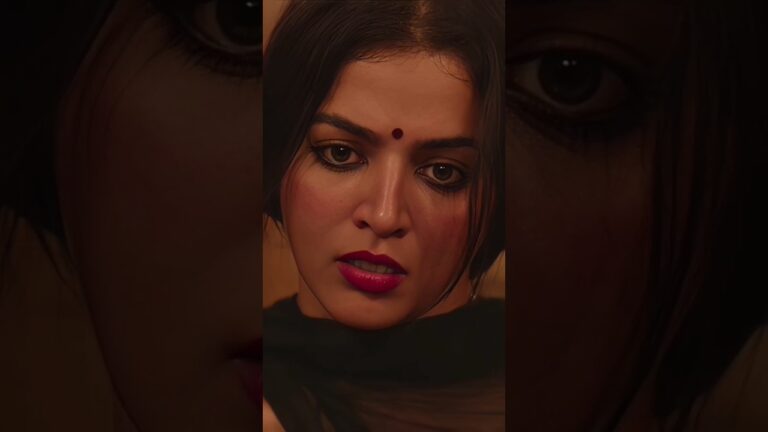 DC – Official Trailer | Lokesh Kanagaraj | Sun Pictures | Anirudh | Arun Matheswaran | Wamiqa Gabbi