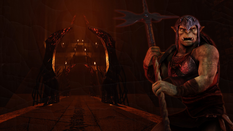 Dark Messiah: Community Edition Lands on Steam — What the Ubisoft-Approved Overhaul Adds to Arkane’s 2006 RPG