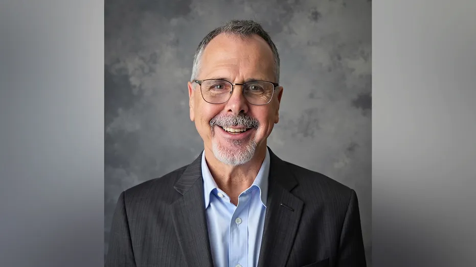 Denny’s CEO Christopher Bode