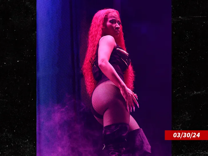 nicki-minaj-getty-1