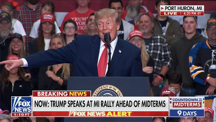 102526_trump_kal
