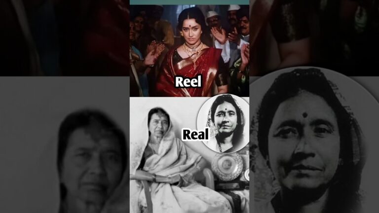 Eetha Movie 🔥😐 #teaser #bollywood #shorts #trending #movie #trailer #youtubeshorts #viral #watch