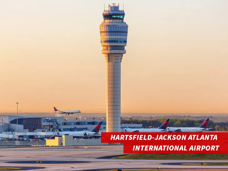 Hartsfield-Jackson-Atlanta-sub-getty-1