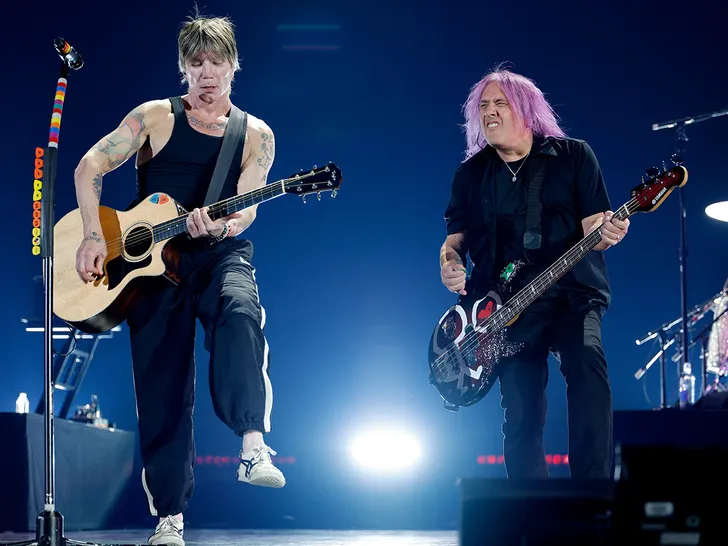 Goo-Goo-Dolls-getty-1