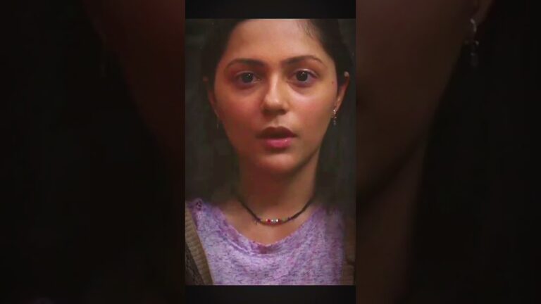 HUNKAAR – THE ROAR 🔥 सबसे खतरनाक हुंकार! 😱 | Official Trailer #Shorts