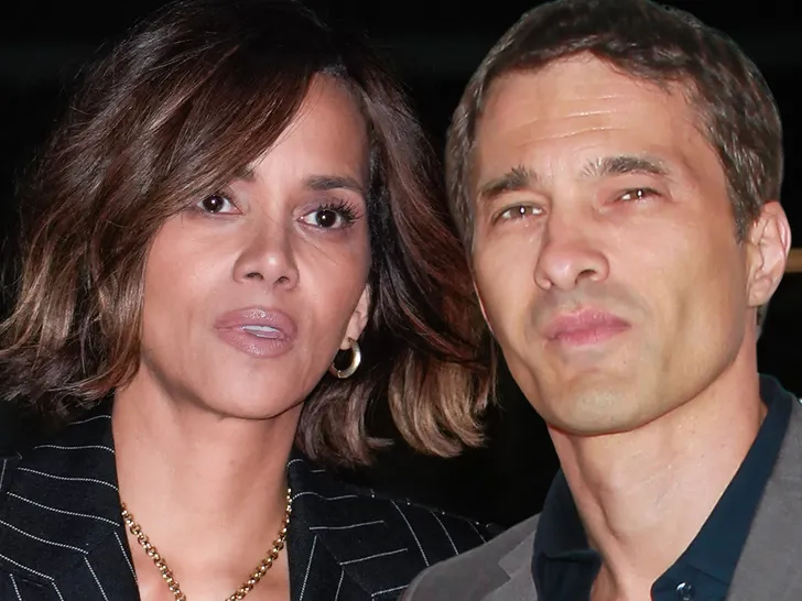 halle berry olivier martinez getty comp 19