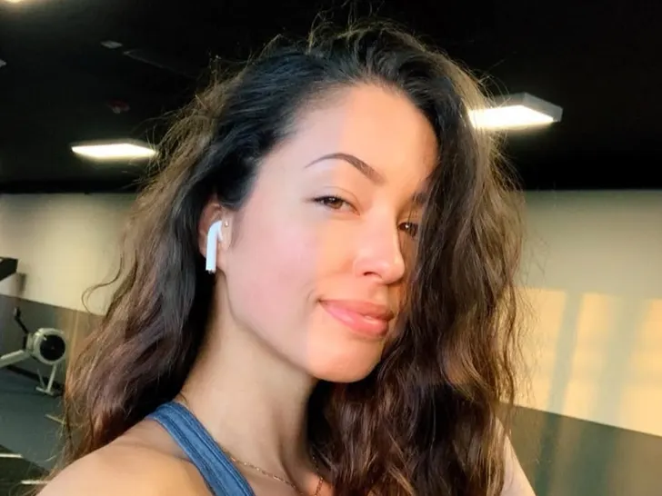 Wendy-Durán-ig-1