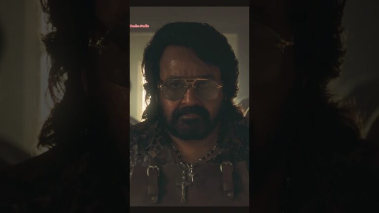 JAILER 2 Official Trailer 🔥 Rajinikanth Mass | Anirudh | Nelson #Shorts #jailer2