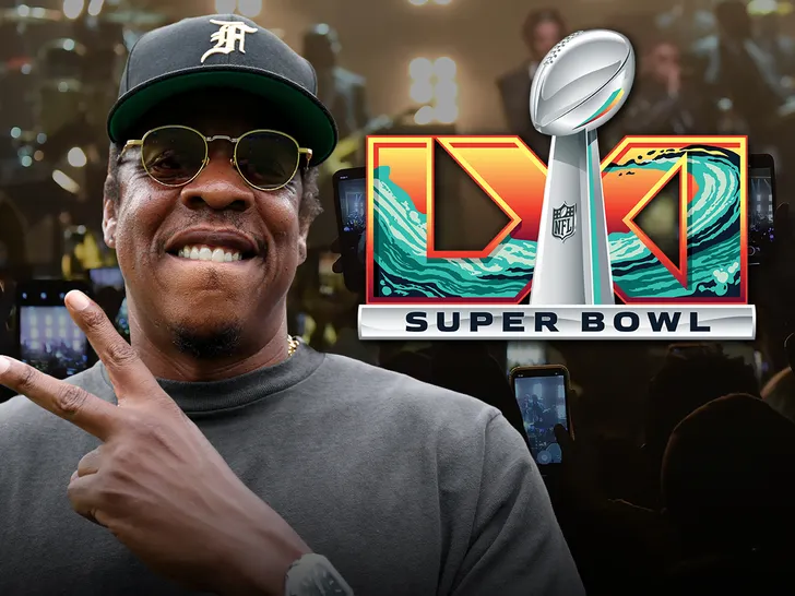 jay z superbowl getty 1