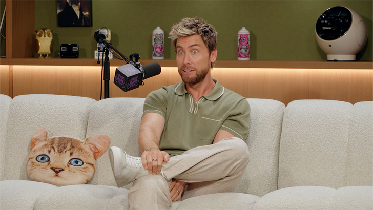 101026_lance_bass_kal