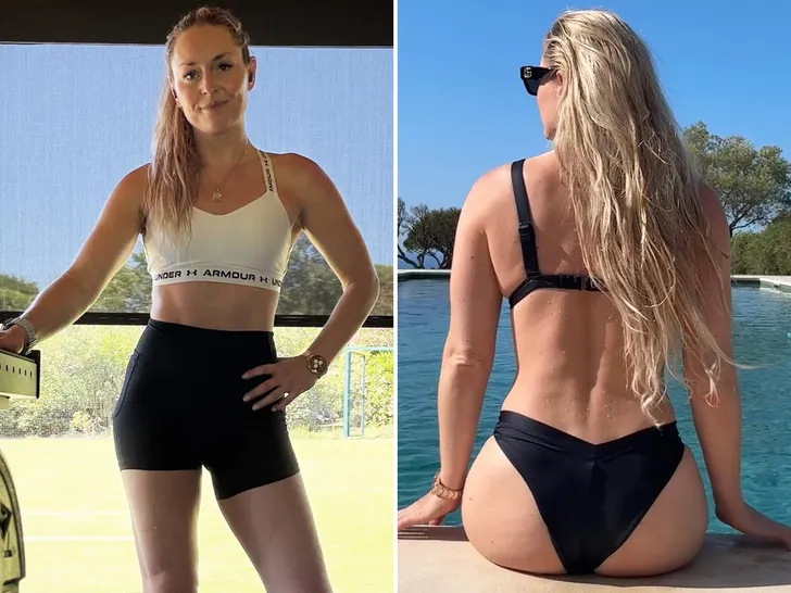 1012-Lindsey-Vonn-Hot-Shots-SUB