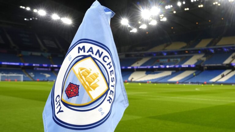 Man City reaction LIVE! Deadline for club to appeal TODAY
