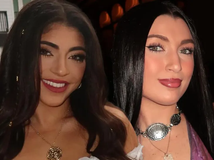 Milania-Giudice--Gabriella-Giudice-ig-1