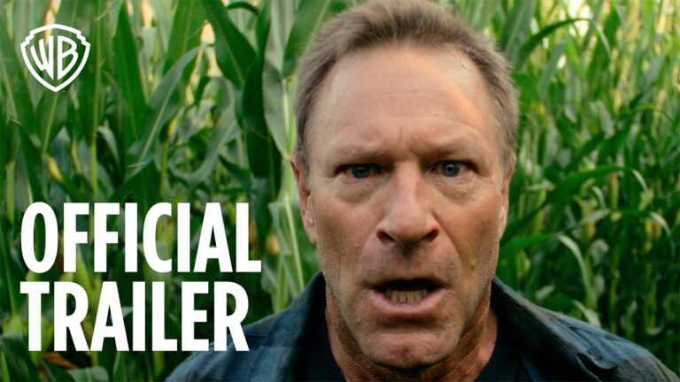 Model Citizen | Official Trailer | Warner Bros. Entertainment