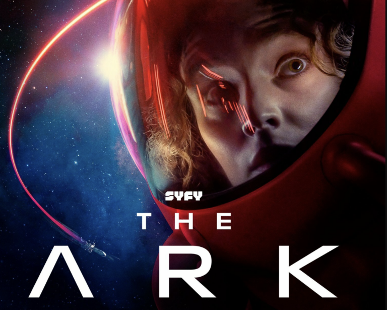 Mouse Study Confirms The Ark’s Gen 3 Clone Collapse Was Real Biology: Season 3 Finale Airs Tonight