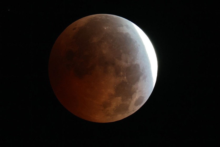NASA Picks Lunar Lava Tube Hunt: First Surface Seismic Survey Since Apollo